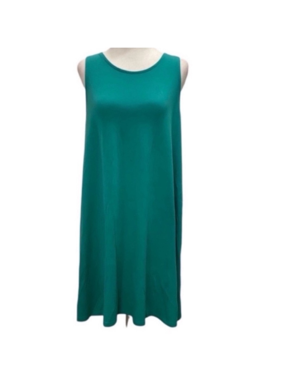 Mossimo Dress - Picture 2 of 3